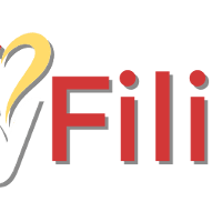 Портфолио Gilbert Barlow