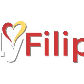 Free Filipina Dating Sites: Shakira Leon